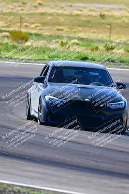 media/Mar-20-2024-Open Track Racing (Wed) [[b71cf400c7]]/Blue Group/Session 2 (Turns 3 and 4a)/